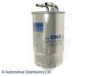 OPEL 093190796 Fuel filter